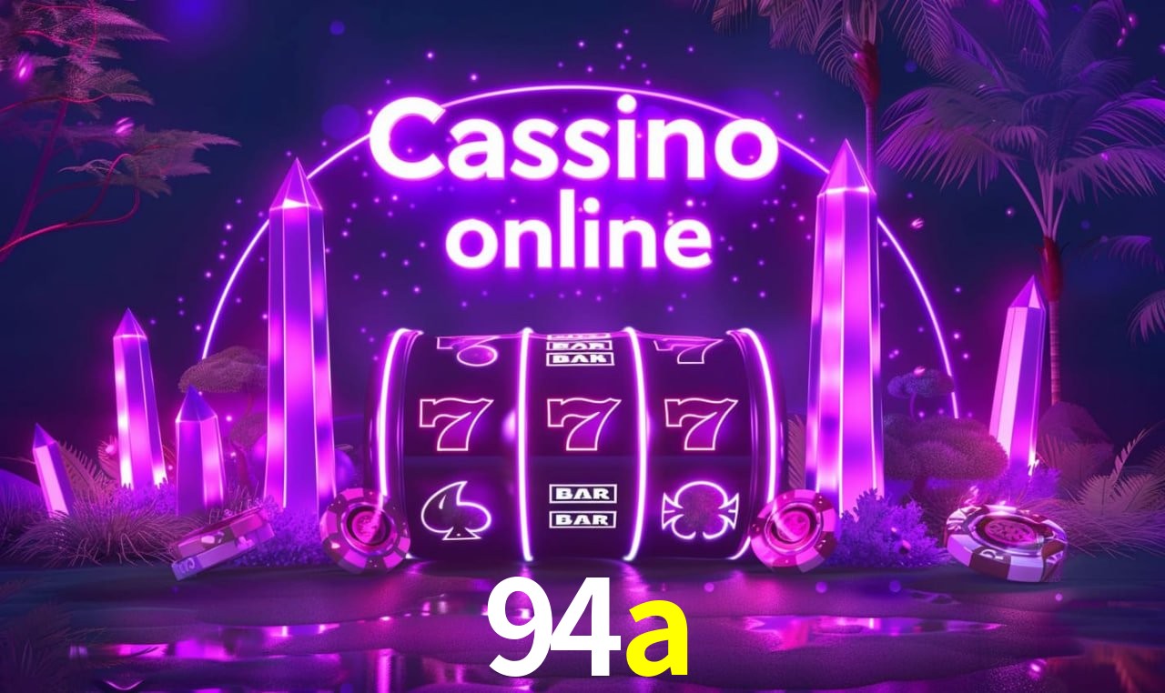 94a - Winners Celebration