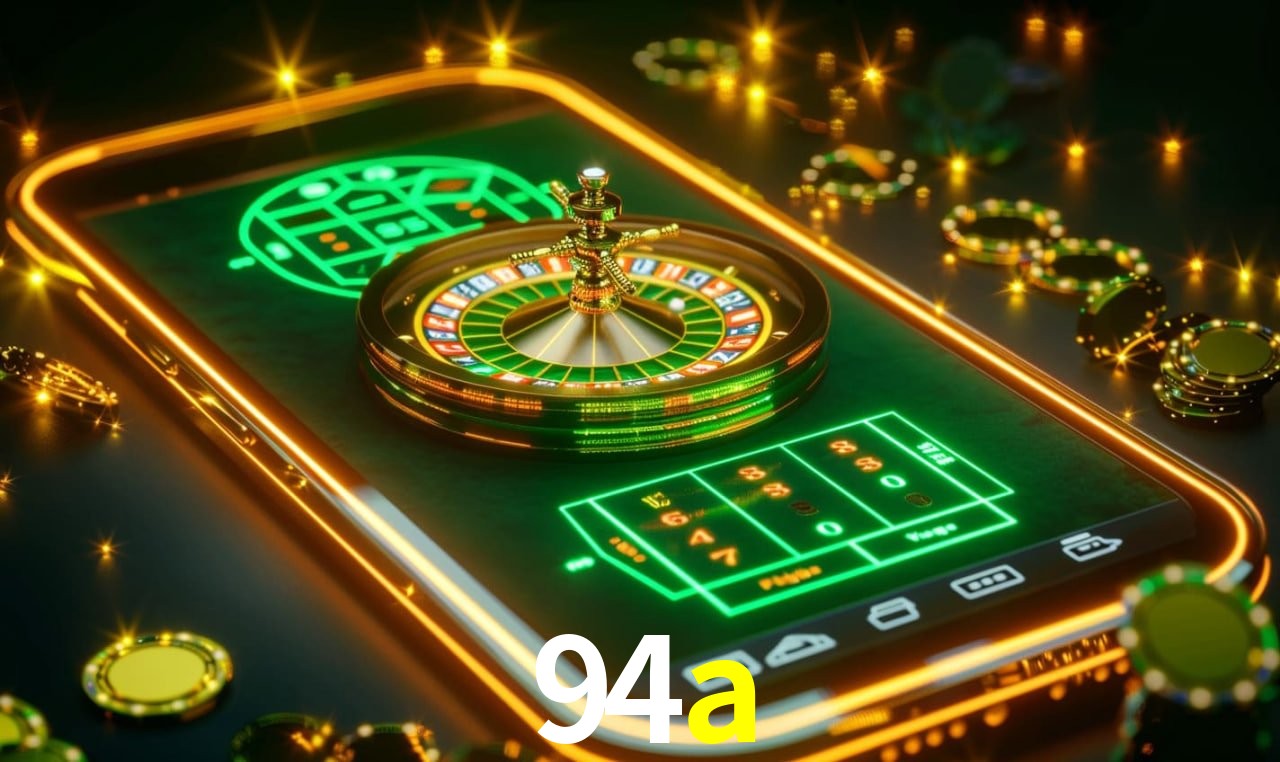 Benefícios VIP 94a