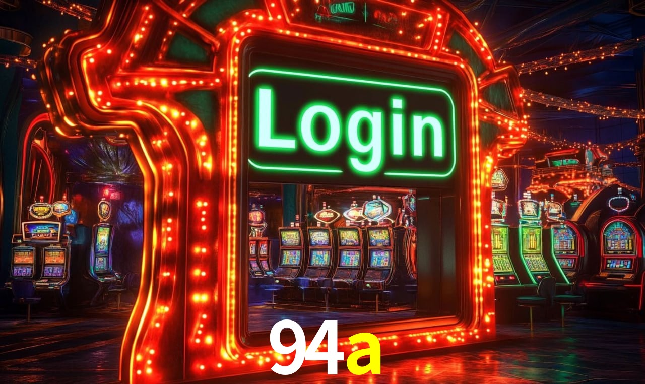 Starlight Princess - Slot game com multiplicadores na 94a