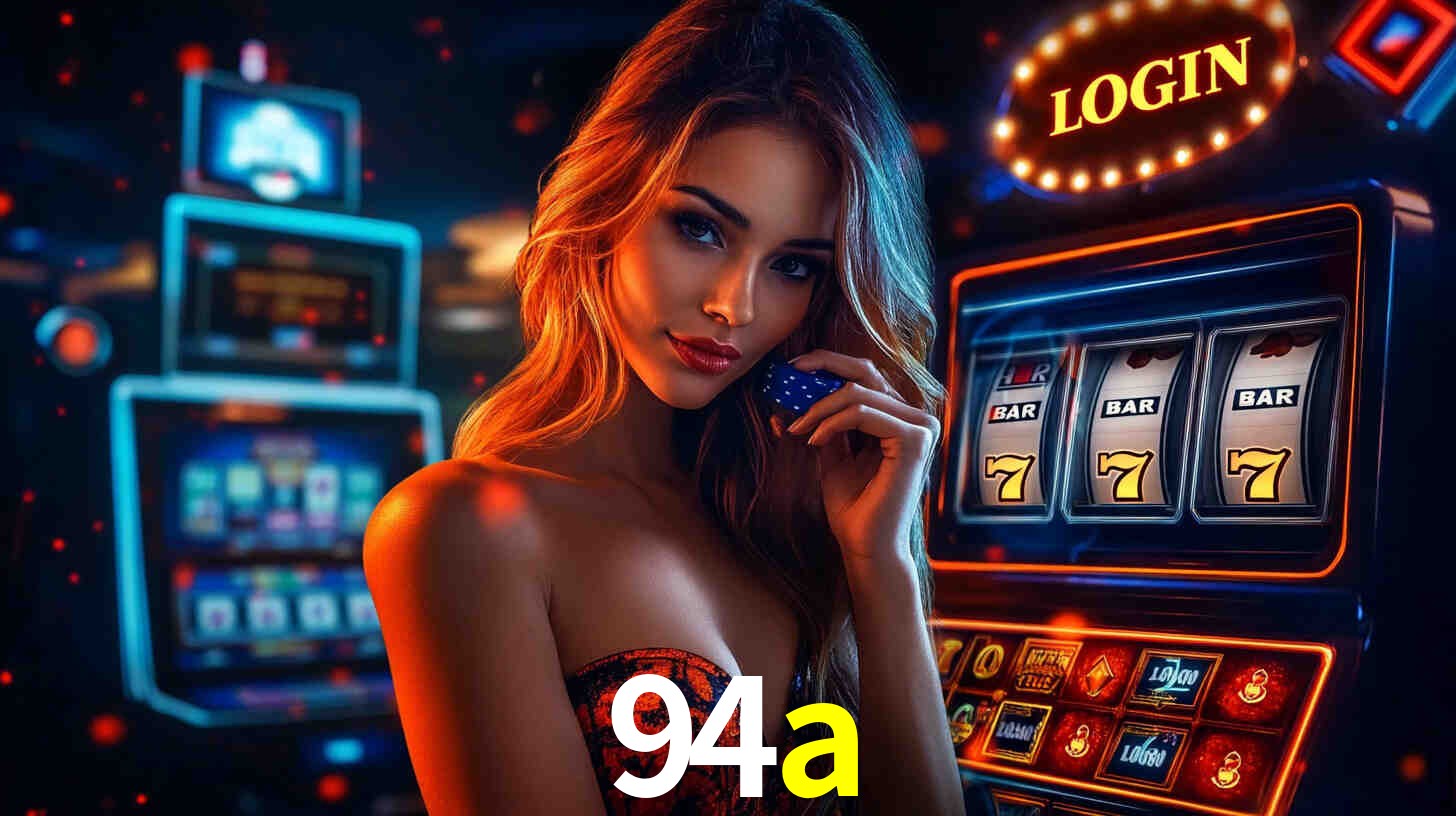 Promoções App 94a
