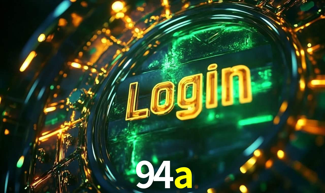 App Store 94a