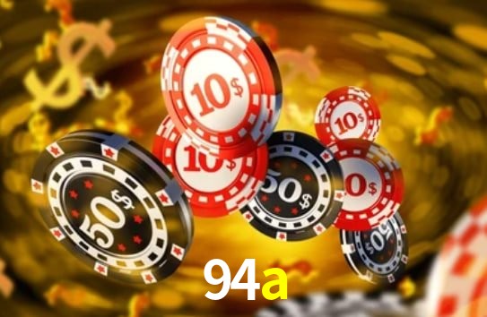 Aviator - Crash game popular na 94a