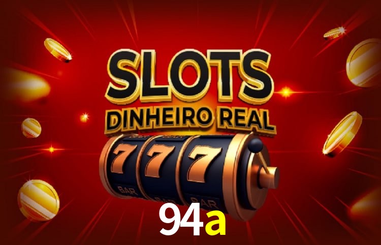 Níveis VIP 94a