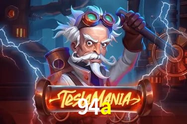 94a Dicas de Jogo