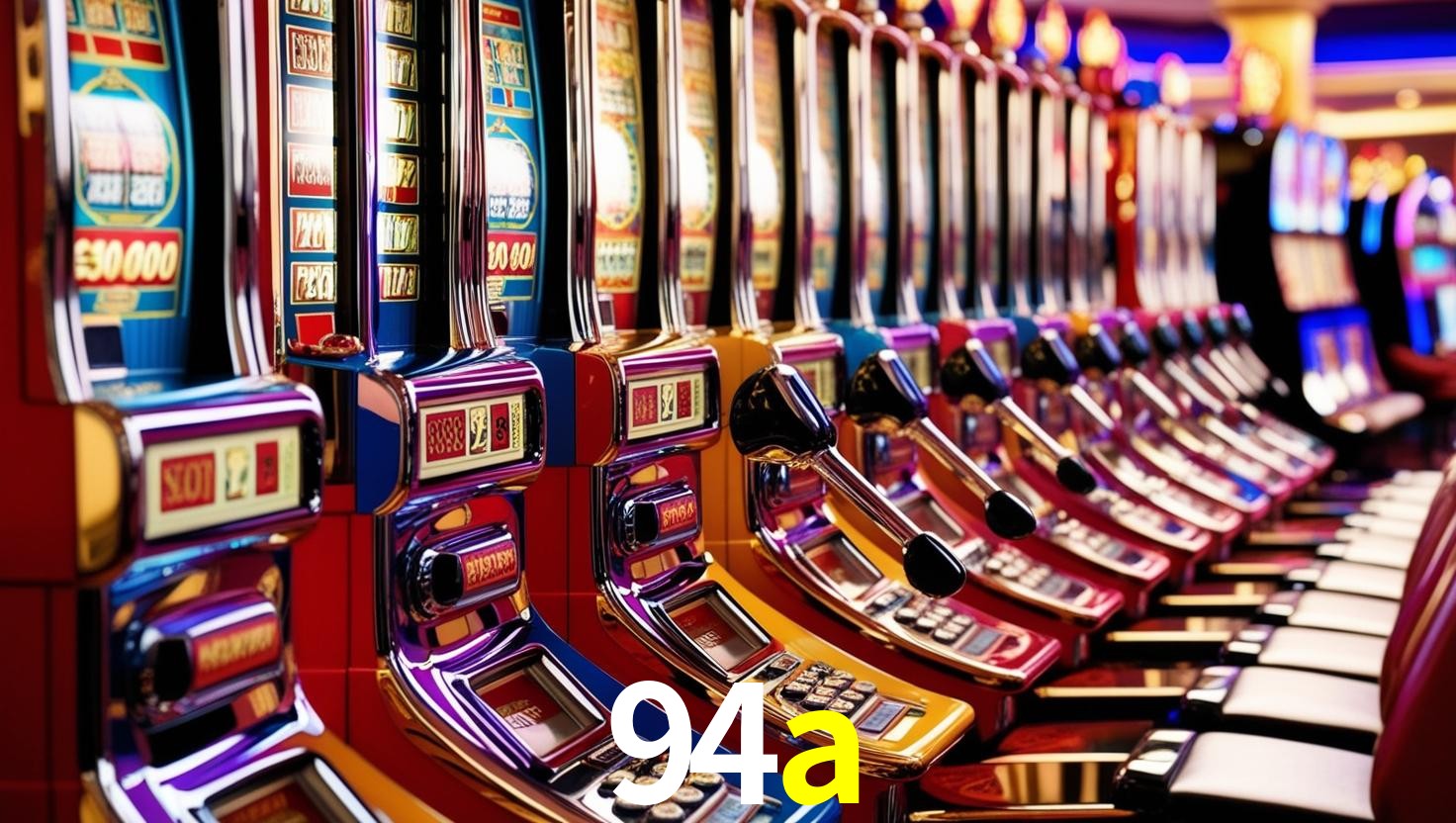 94A.COM