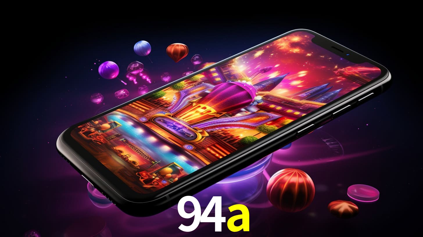 94A.COM