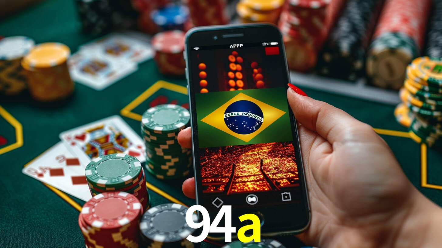 94A.COM