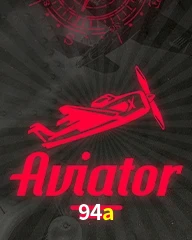 94A.COM