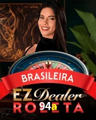 94A.COM